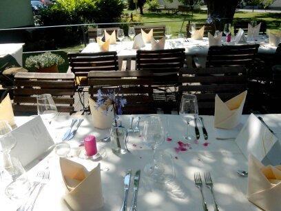 Hotel Sonnenhof Perl