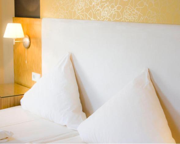 Hotel Sonnenhof