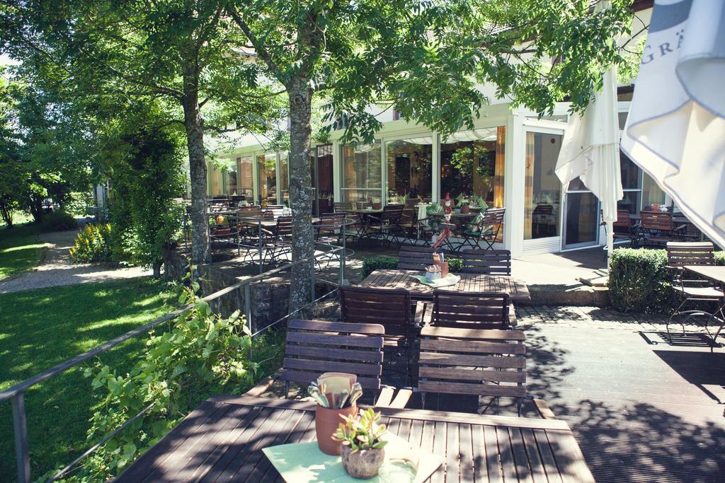 Sonnenhof Hotel 3*